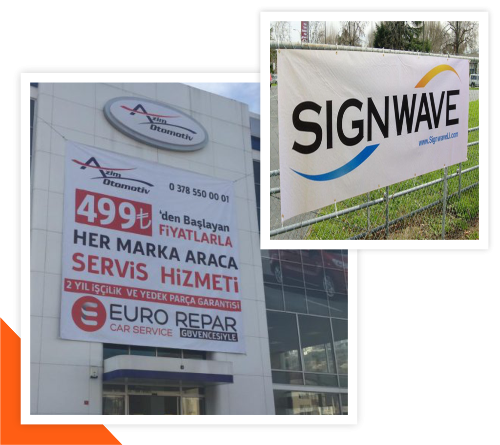 afiş branda fiyatları